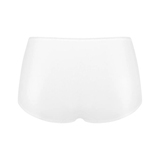 Sloggi 24/7 Microfibre blanc slip