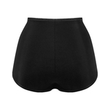 Sloggi 24/7 Microfibre noir haut slip