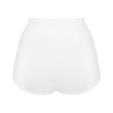 Sloggi 24/7 Microfibre blanc haut slip
