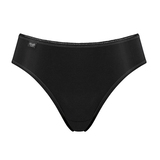 Sloggi 24/7 Microfibre noir slip