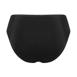 Sloggi 24/7 Microfibre noir slip