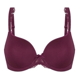 LingaDore Quotidien Uni Fit port soutien-gorge rembourré