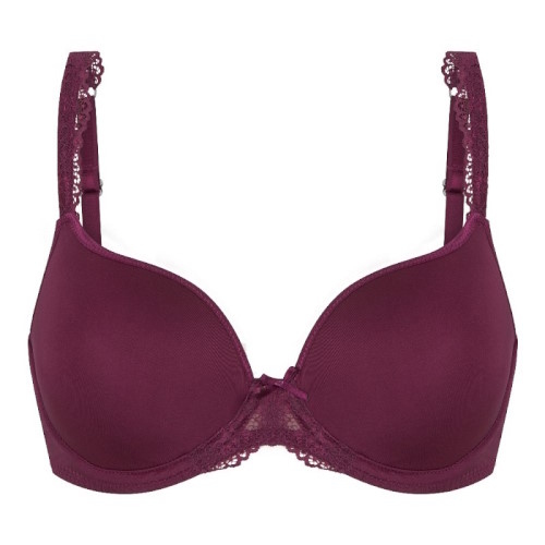 LingaDore Quotidien Uni Fit port soutien-gorge rembourré