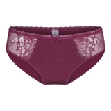 LingaDore Quotidien Basic port slip