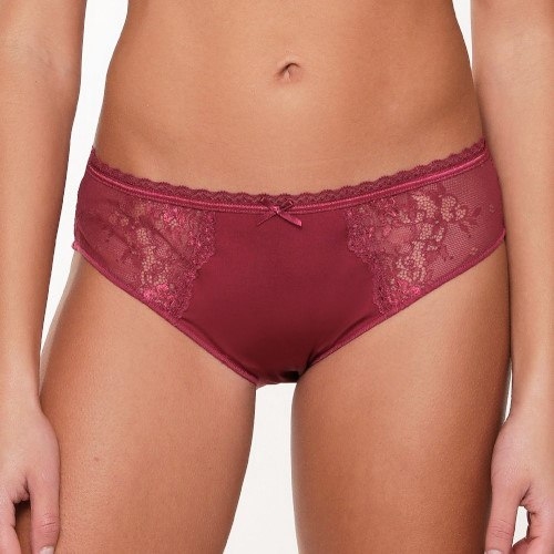 LingaDore Quotidien Basic port slip