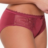 LingaDore Quotidien Basic port slip