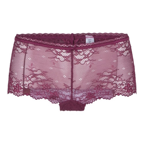 LingaDore Quotidien Basic port shortie