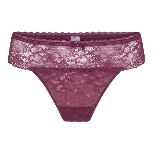 LingaDore Quotidien Basic port culotte string
