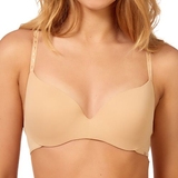 After Eden Sophia poudre soutien-gorge rembourré