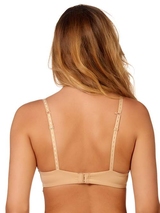 After Eden Sophia poudre soutien-gorge rembourré