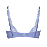 After Eden D-Cup & Up Severine baby bleu soutien-gorge sans forme