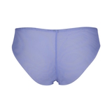 After Eden D-Cup & Up Severine baby bleu slip