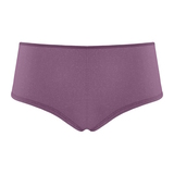 Marlies Dekkers Space Odyssey violet shortie
