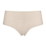 Marlies Dekkers Space Odyssey ivoire shortie