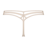 Marlies Dekkers Space Odyssey ivoire culotte string