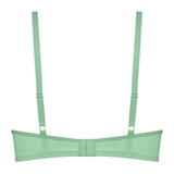 Marlies Dekkers Seduction mint soutien-gorge push up