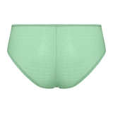 Marlies Dekkers Seduction mint slip