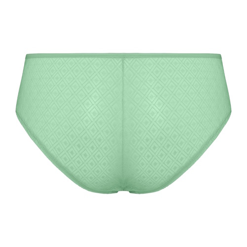 Marlies Dekkers Seduction mint slip