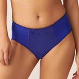 Naturana Minimizer violet haut slip