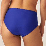Naturana Minimizer violet haut slip