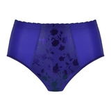 Naturana Minimizer violet haut slip