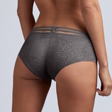 Marlies Dekkers Space Odyssey gris shortie