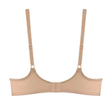 Marlies Dekkers Dame de Paris paillettes d'or soutien-gorge push up