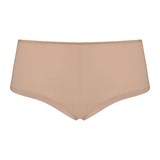 Marlies Dekkers Space Odyssey paillettes d'or shortie
