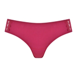 Naturana Opoe rouge culotte menstruelles
