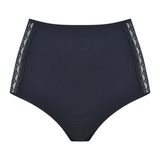 Naturana Opoe noir culotte menstruelles