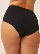 Naturana Opoe noir culotte menstruelles