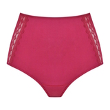 Naturana Opoe rouge culotte menstruelles