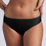Marlies Dekkers Siren of the Nile noir slip