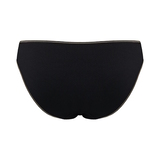 Marlies Dekkers Siren of the Nile noir slip