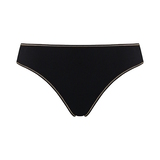 Marlies Dekkers Siren of the Nile noir slip