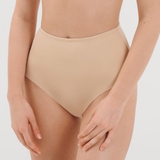 Lisca Jane poudre haut slip