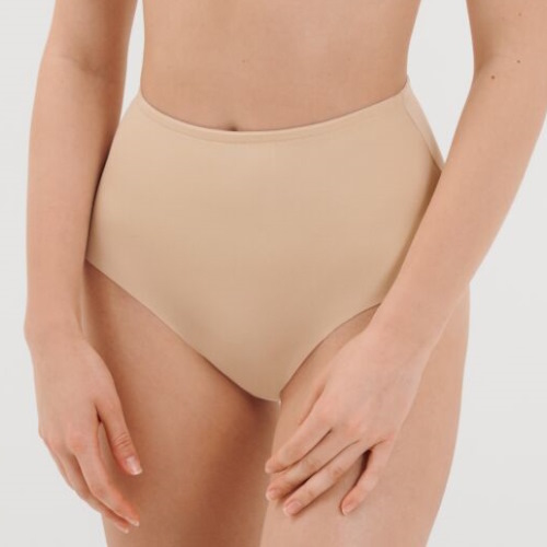 Lisca Jane poudre haut slip