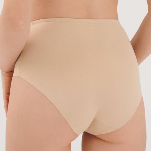 Lisca Jane poudre haut slip