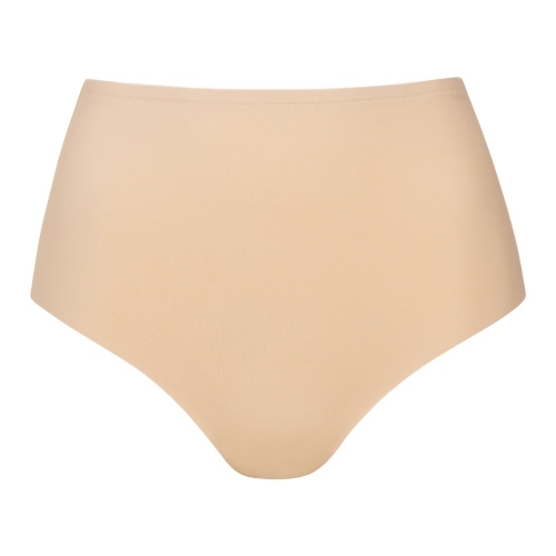 Lisca Jane poudre haut slip