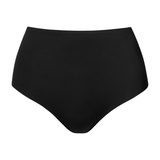 Lisca Jane noir haut slip