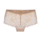 LingaDore  Golden sparkle or shortie