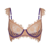 LingaDore Magic  soutien-gorge sans forme