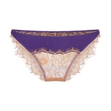 LingaDore Magic  slip