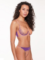 LingaDore Magic  slip
