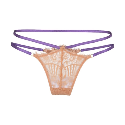 LingaDore Magic  culotte string