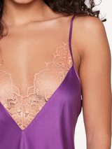 LingaDore Night Magic  nuisette