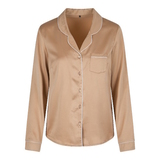 LingaDore Night Golden Sparkle  pyjama