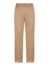 LingaDore Night Golden Sparkle  pyjama