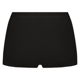 Sous-vêtements Beeren Green Comfort noir shortie