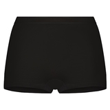Sous-vêtements Beeren Green Comfort noir shortie